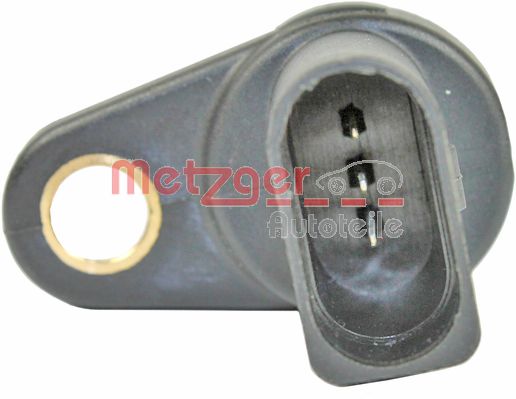 METZGER 0909067 Sensor, Wegstrecke